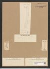 Diatomeae indet. Zeichnungen Sammlung Grunow Nr. 6585 (NHMW-BOT-W0375332)